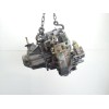 Recambio de caja cambios para citroën xsara berlina 1.9 td sx referencia OEM IAM 20TE43  