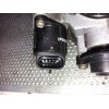 Recambio de caja mariposa para daewoo lanos s referencia OEM IAM 0E23B2  
