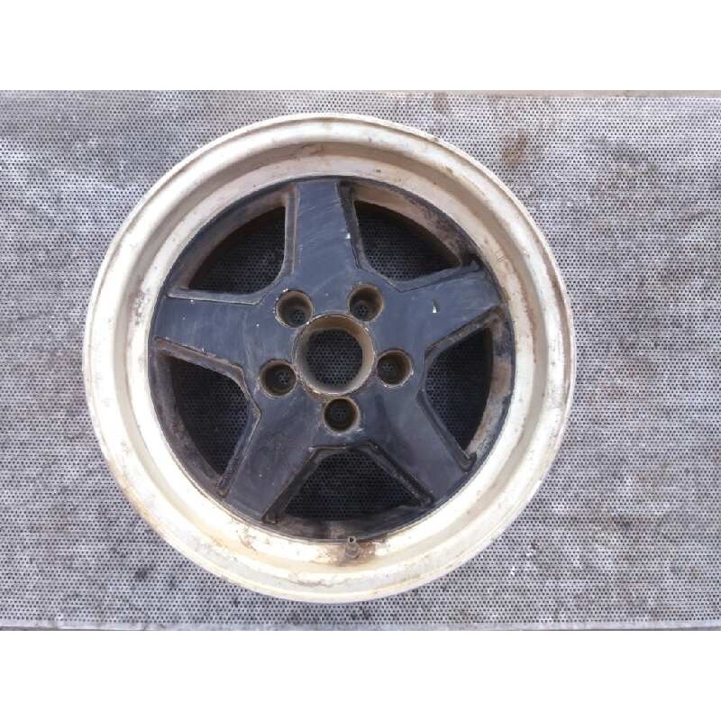 Recambio de llanta para toyota supra (a8) referencia OEM IAM  28569 