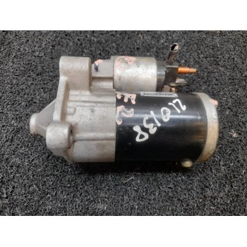 MOTOR ARRANQUE 8200815083 M000T46371ZT 