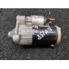 Recambio de motor arranque para dacia dokker ambiance referencia OEM IAM 8200815083 M000T46371ZT 