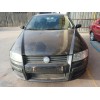 fiat stilo (192_) del año 2006