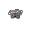 Recambio de cerradura maletero / porton para kia cee´d emotion referencia OEM IAM   