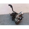 Recambio de turbocompresor para bmw serie 3 berlina (e36) referencia OEM IAM 3040390 144421 TD0411G4