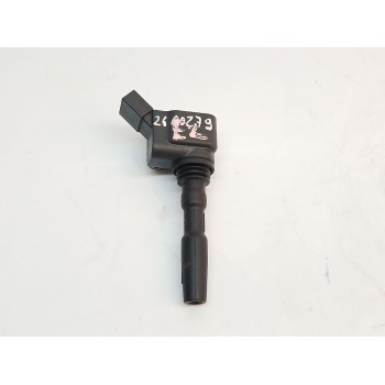 BOBINA ENCENDIDO 04E905110K 