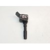 Recambio de bobina encendido para audi a1 sportback (gba) 25 tfsi referencia OEM IAM 04E905110K  