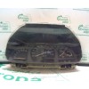Recambio de cuadro instrumentos para ford fiesta berl./courier 1.4 cat (pt-e) referencia OEM IAM   