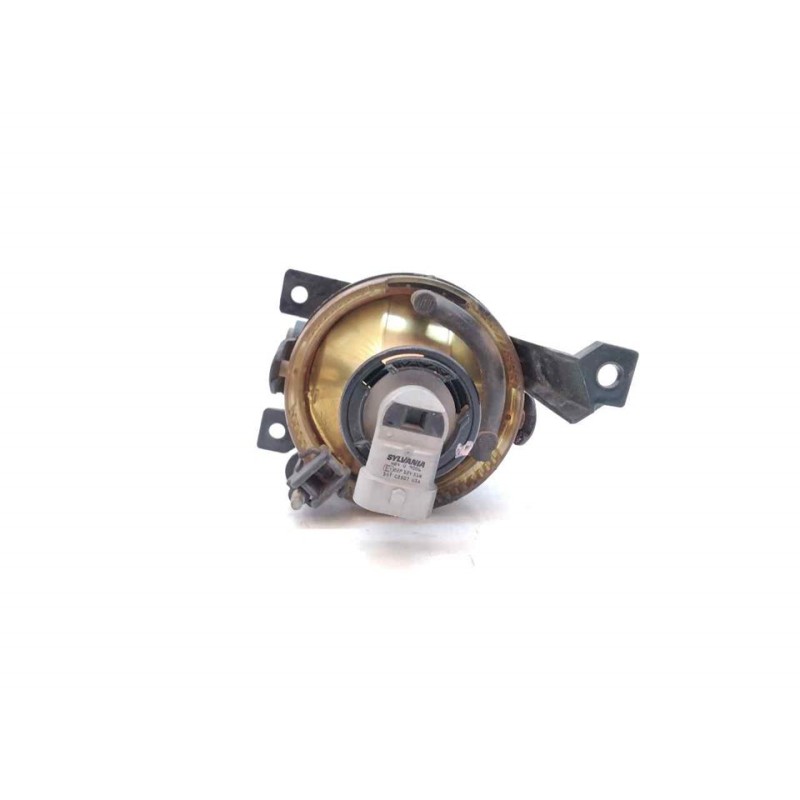 Recambio de faro antiniebla izquierdo para volkswagen touran (1t2) edition referencia OEM IAM 27128800 271181 - Negro 2