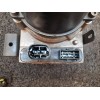 Recambio de bomba direccion para citroën c4 coupe vtr plus referencia OEM IAM 9657613580 A5094111H HPI