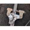 Recambio de elevalunas delantero derecho para suzuki wagon r+ rb (mm) 1.3 gl referencia OEM IAM 8340183E10000  