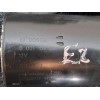 Recambio de motor arranque para volvo xc90 d5 momentum (136kw)(7 sitze) referencia OEM IAM 0001109264 30724473 BOSCH