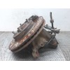 Recambio de mangueta delantera izquierda para ford mondeo berlina/familiar (fd) 2.0 16v cat referencia OEM IAM   