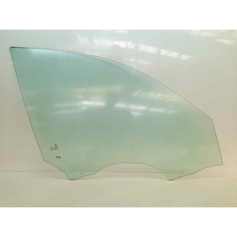 Recambio de luna delantera derecha para bmw serie 3 lim. (f30) 318d referencia OEM IAM 43R001735  