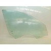 Recambio de luna delantera derecha para bmw serie 3 lim. (f30) 318d referencia OEM IAM 43R001735  