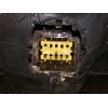 Recambio de retrovisor derecho para renault megane ii berlina 5p confort authentique referencia OEM IAM   