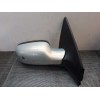 Recambio de retrovisor derecho para renault megane ii berlina 3p confort authentique referencia OEM IAM   