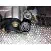 Recambio de caja mariposa para daewoo lanos s referencia OEM IAM 0E23B2  