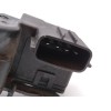 Recambio de cerradura maletero / porton para kia cee´d emotion referencia OEM IAM   