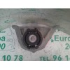 Recambio de soporte cambio para fiat doblo cargo (223) 1.3 jtd referencia OEM IAM   
