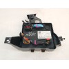 Recambio de caja reles / fusibles para audi a5 sportback (f5a) sport referencia OEM IAM 8W0907064DB 5DK01107914 