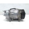 Recambio de compresor aire acondicionado para fiat scudo (222) 2.0 16v jtd sx kombi (5 sitze) referencia OEM IAM 9653860480  SAN