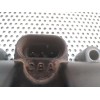 Recambio de bobina encendido para chevrolet kalos 1.2 cat referencia OEM IAM 96253555 5F04 