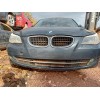Recambio de paragolpes delantero para bmw serie 5 berlina (e60) 520d referencia OEM IAM   