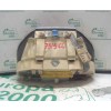 Recambio de cuadro instrumentos para ford fiesta berl./courier 1.4 cat (pt-e) referencia OEM IAM   