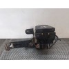 Recambio de abs para ford focus berlina (cap) ghia referencia OEM IAM 7G35L19N76 10020700714 FOMOCO