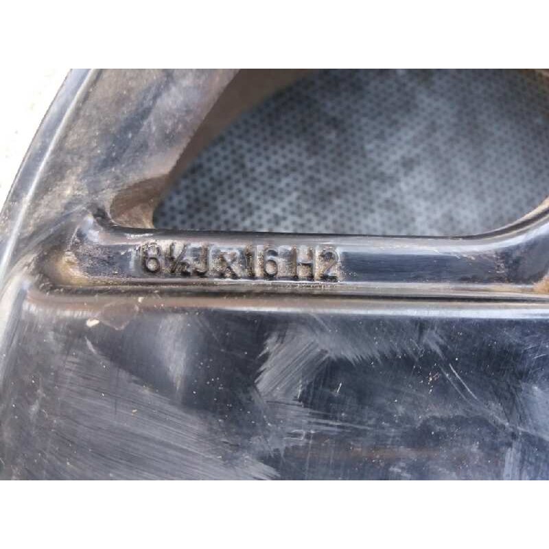 Recambio de llanta para toyota supra (a8) referencia OEM IAM  28569 2