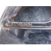 Recambio de llanta para toyota supra (a8) referencia OEM IAM  28569 