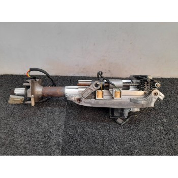 COLUMNA DIRECCION 2W933C529AJ 8314100218834 ZF