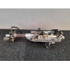 Recambio de columna direccion para jaguar s-type 2.5 v6 executive referencia OEM IAM 2W933C529AJ 8314100218834 ZF