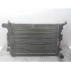 Recambio de radiador agua para saab 9-3 berlina 2.2 16v tid cat referencia OEM IAM 4729588  