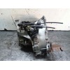 Recambio de caja cambios para ford focus berlina (cap) ambiente (d) referencia OEM IAM 4M5R7002YA  
