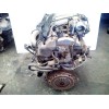 Recambio de motor completo para audi a3 (8l) 1.8 20v referencia OEM IAM AGN  
