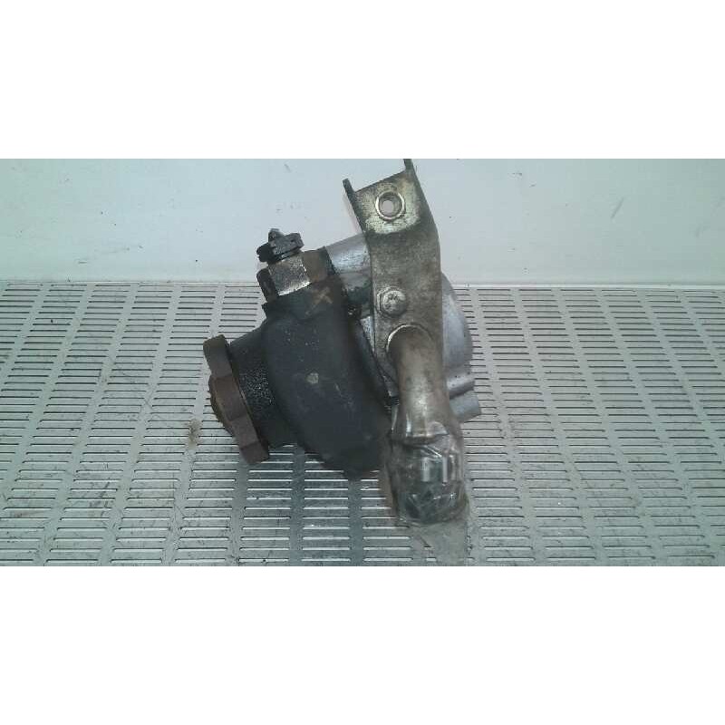 Recambio de bomba direccion para mg serie 45 (rt) 1.6 16v cat referencia OEM IAM QVB100690 HE120508238 