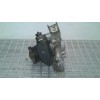 Recambio de bomba direccion para mg serie 45 (rt) 1.6 16v cat referencia OEM IAM QVB100690 HE120508238 