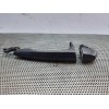 Recambio de maneta exterior delantera derecha para bmw serie 3 berlina (e90) 320i referencia OEM IAM E9XR2  