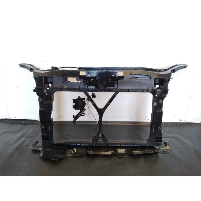 Recambio de panel frontal para mazda 5 berl. (cr) 2.0 crtd sportive (105kw) referencia OEM IAM   
