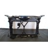Recambio de panel frontal para mazda 5 berl. (cr) 2.0 crtd sportive (105kw) referencia OEM IAM   