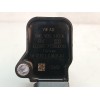 Recambio de bobina encendido para audi a1 sportback (gba) 25 tfsi referencia OEM IAM 04E905110K  