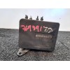 Recambio de abs para citroën c5 berlina 1.6 hdi cat (9hy / dv6ted4) referencia OEM IAM 9656419780 10020601884 10096011463