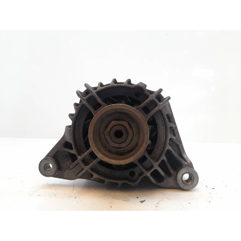 Recambio de alternador para peugeot 306 berlina 3/4/5 puertas (s2) xr referencia OEM IAM 9631324980 63321671 MAGNITI MARELLI - Azul 3