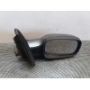 Recambio de retrovisor derecho para renault megane ii berlina 5p confort authentique referencia OEM IAM   