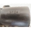 Recambio de bobina encendido para chevrolet kalos 1.2 cat referencia OEM IAM 96253555 5F04 