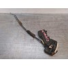 Recambio de cerradura puerta trasera derecha para mazda 6 berlina (gg) 2.0 diesel cat referencia OEM IAM   
