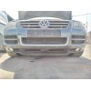 volkswagen touareg (7la) del año 2005