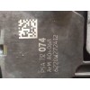 Recambio de cerradura puerta delantera derecha para peugeot 308 premium referencia OEM IAM 732074 6220W2724I2 