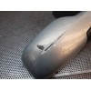 Recambio de retrovisor derecho para renault megane ii berlina 3p confort authentique referencia OEM IAM   